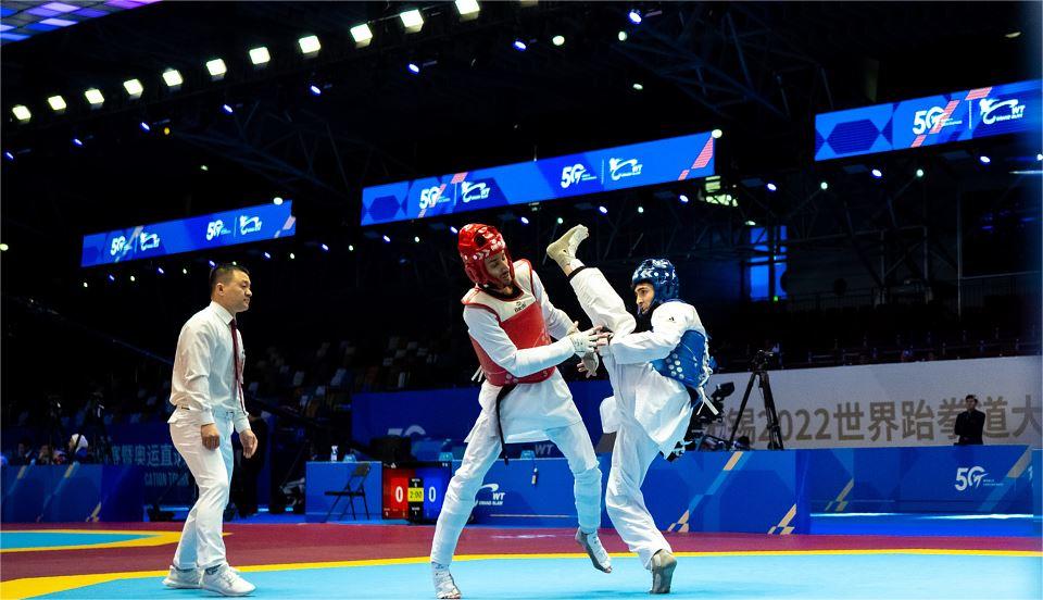 From Bright to Comfortable: Lighting Design Tips for Taekwondo Gyms