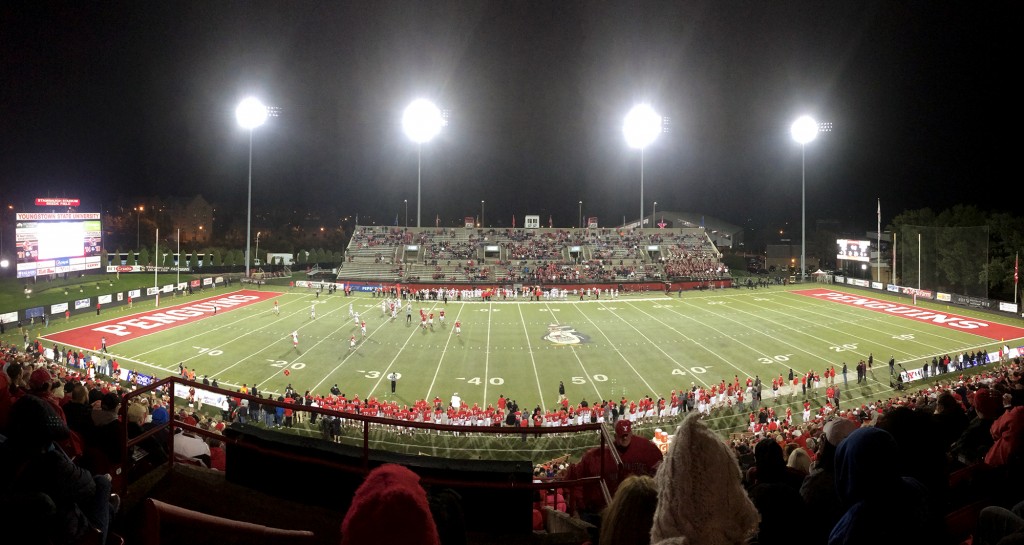 YSU-football-night-1024x545(1)