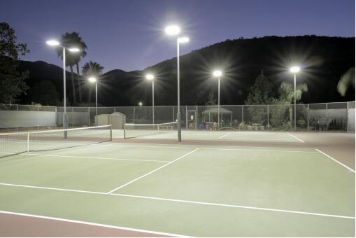 `2`QGYAXHRF`0I0XZQJ_L