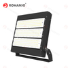 ROMANSO Ip65 100W 200W 300W 400W Stadium Light For Sports Field Lighting