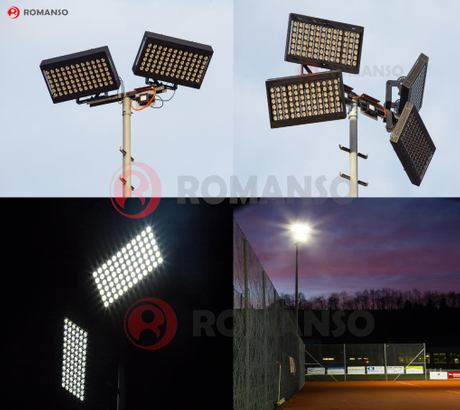 Romanso LED Sports Lights for Tennis Court 3.jpg