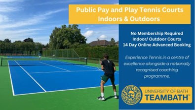 企业微信截图_17404677672638