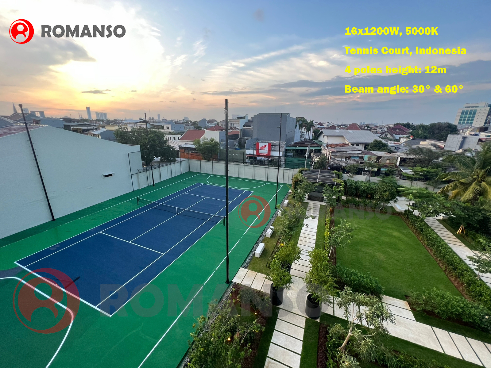 Romanso_Tennis court lighting_1.jpg