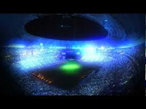 企业微信截图_17404674601204