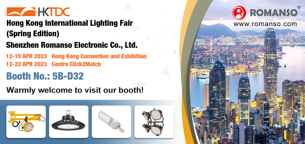 Warmly welcome to visit our booths.