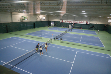 企业微信截图_17404679203936