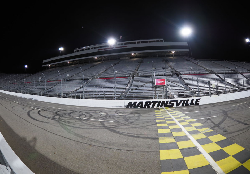 The Evolution and Future of Stadium Lighting: Illuminating the World of Sports