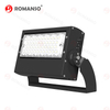 1000W 150000LM 3000K-6500K Arena Field Light for Rugby Pitch