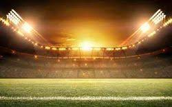 企业微信截图_17404674563427