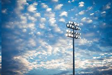 企业微信截图_17404675707914