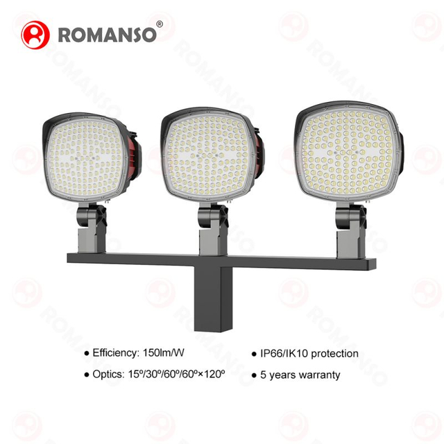 1500 watt Stadium light,Soccer field Flood light suppliersROMANSO