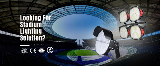 企业微信截图_17404672337718