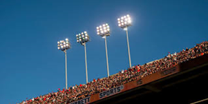 企业微信截图_17404675843946